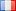 Français