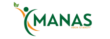 Manas Marketing